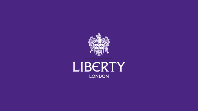 Liberty-Large-logo